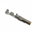 0039000183 - CONN SOCKET 22-28AWG CRIMP GOLD
