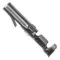 60617-1 - CONN SOCKET 18-24AWG CRIMP TIN