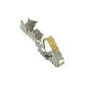 0008650115 - CONN 18-24AWG CRIMP GOLD