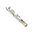 0901192110 - CONN SOCKET 22-24AWG CRIMP GOLD