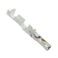 0901192111 - CONN SOCKET 22-24AWG CRIMP GOLD