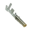 0039000185 - CONN SOCKET 16AWG CRIMP GOLD