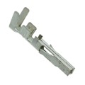 0444763112 - CONN SOCKET 16AWG CRIMP TIN