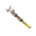 1-794223-0 - CONN SOCKET 16-20AWG CRIMP GOLD