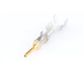 1054180314 - CONN PIN 14-16AWG CRIMP GOLD