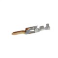 0039000145 - CONN PIN 22-28AWG CRIMP GOLD