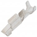3-770522-1 - CONN SOCKET 18-24AWG CRIMP TIN