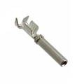 776492-1 - CONN SOCKET 14-18AWG CRIMP GOLD