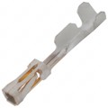 6-87756-6 - CONN SOCKET 22-26AWG CRIMP GOLD