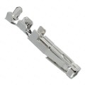 CC69L-2024-01-T-SP - CONN SOCKET 20-24AWG CRIMP TIN