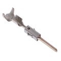 964269-5 - CONN TAB 18-20AWG CRIMP SILVER