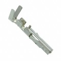 0444761112 - CONN SOCKET 18-20AWG CRIMP TIN
