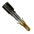 350922-6 - CONN PIN 10-12AWG CRIMP GOLD