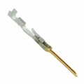 0016020109 - CONN PIN 24-30AWG CRIMP GOLD