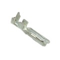 0501488100 - CONN SOCKET 20-22AWG CRIMP TIN