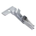0428150134 - CONN SOCKET 8AWG CRIMP SILVER
