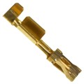 1-87309-4 - CONN SOCKET 20-24AWG CRIMP GOLD