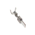 1-962918-1 - CONN TAB 14-16AWG CRIMP TIN