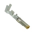 0039000429 - CONN SOCKET 18-24AWG CRIMP GOLD