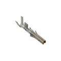 0457503212 - CONN SOCKET 16AWG CRIMP GOLD