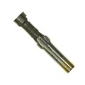 61314-6 - CONN SOCKET 18-24AWG CRIMP GOLD