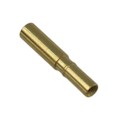 M80-0110005 - CONN SOCKET 22AWG CRIMP GOLD