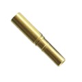M80-0130005 - CONN SOCKET 24-28AWG CRIMP GOLD