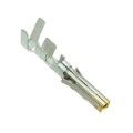 0039000090 - CONN SOCKET 16AWG CRIMP GOLD