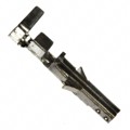 1586315-2 - CONN SOCKET 18-24AWG CRIMP GOLD