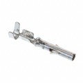 641300-1 - CONN SOCKET 18-26AWG CRIMP TIN