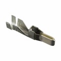 0428171014 - CONN PIN 10-12AWG CRIMP SILVER
