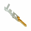 0039000220 - CONN PIN 18-24AWG CRIMP GOLD