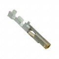 0039000184 - CONN SOCKET 22-28AWG CRIMP GOLD