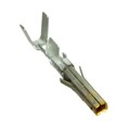 0039000182 - CONN SOCKET 18-24AWG CRIMP GOLD