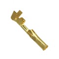 0002095111 - CONN SOCKET 14-20AWG CRIMP GOLD