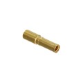 M300-0010045 - CONN SOCKET 18-20AWG CRIMP GOLD