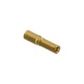 M300-0020045 - CONN SOCKET 22AWG CRIMP GOLD