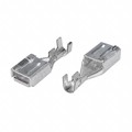 1318986-6 - CONN SOCKET 16-20AWG CRIMP SILVR