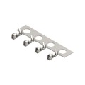 CI44T011PP0 - 1.25MM(.049) WIRE TO BOARD CRIMP