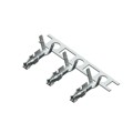 CI01T011PE0 - 2.0MM(.079) WIRE TO BOARD CRIMP