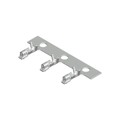 CI15T011PE0 - 1.50MM(.059) WIRE TO BOARD CRIMP