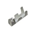 10114827-001LF - CONN SOCKET 28-32AWG CRIMP TIN