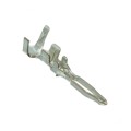 0500348100 - CONN BOARD-IN 26-30AWG CRIMP TIN