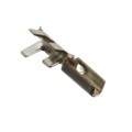 5023810000 - CONN 26-28AWG CRIMP TIN