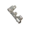 1775442-1 - CONN SOCKET 24-30AWG CRIMP TIN