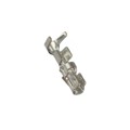 SSFH-002T-P0.5 - CONN SOCKET 26-30AWG CRIMP TIN
