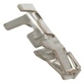 DF14-3032SCF - CONN SOCKET 30-32AWG CRIMP TIN