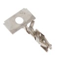 DF51K-2428SCF(800) - CONN SKT CRIMP 24-28AWG TIN