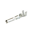 0039000338 - CONN SOCKET 22-28AWG CRIMP TIN
