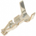 SBH-001T-P0.5 - CONN SOCKET 22-28AWG CRIMP TIN